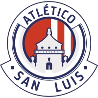 Atletico San Luis